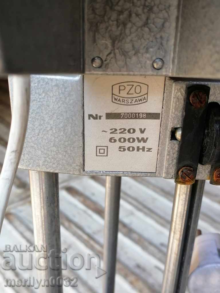 Delivery of Photographic lamp Poland Warsaw photo studio Delivery of Photographic lamp Poland Warsaw photo studio