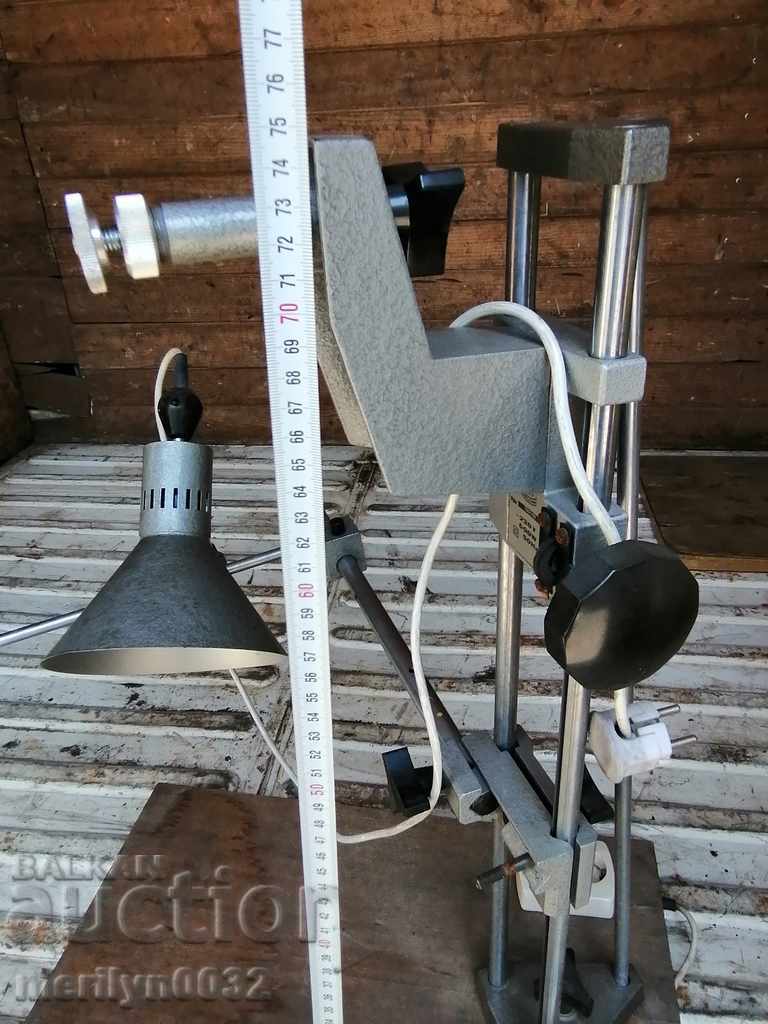 Photographic lamp Poland Warsaw photo studio - 5 Photographic lamp Poland Warsaw photo studio - 5