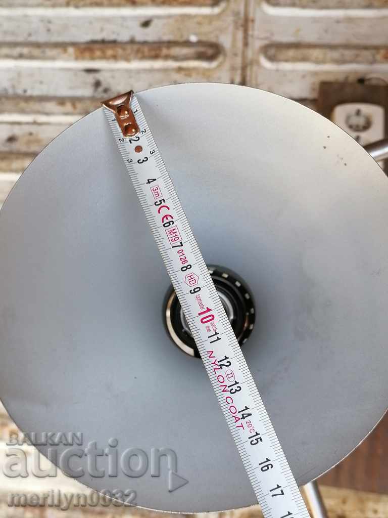 Photographic lamp Poland Warsaw photo studio - 6 Photographic lamp Poland Warsaw photo studio - 6