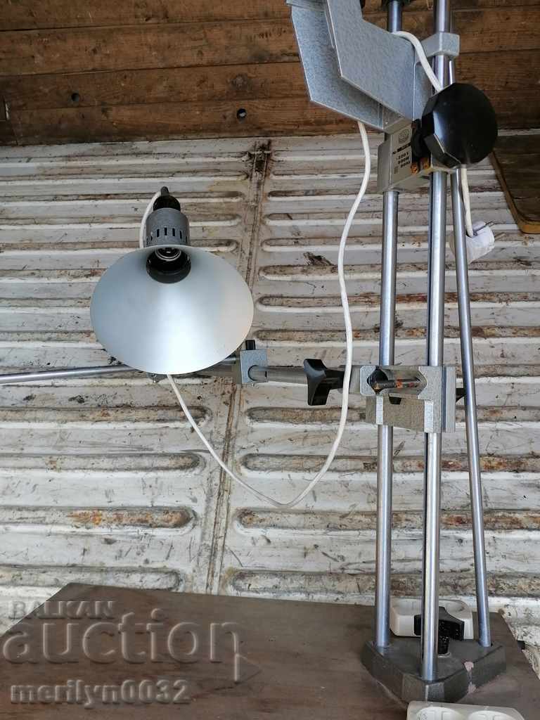 Photographic lamp Poland Warsaw photo studio - 7 Photographic lamp Poland Warsaw photo studio - 7