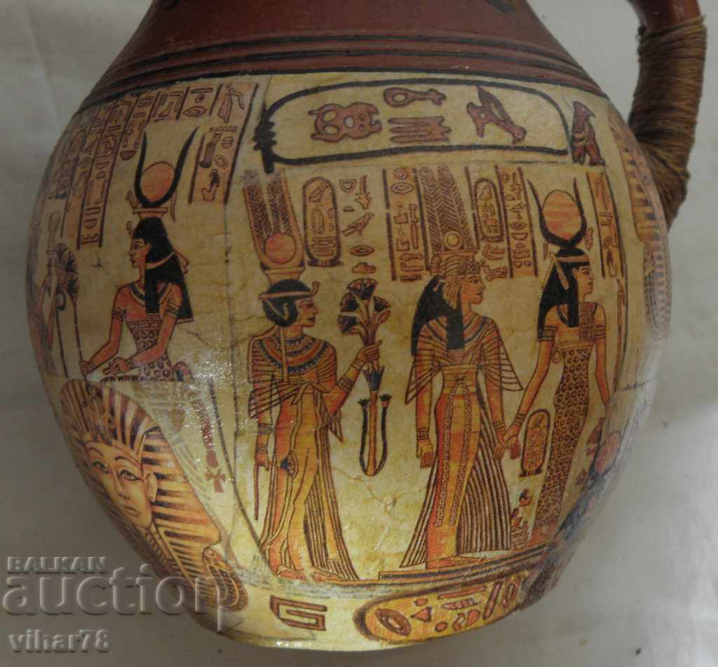 pitcher, jug, pot, pottery - 6 pitcher, jug, pot, pottery - 6