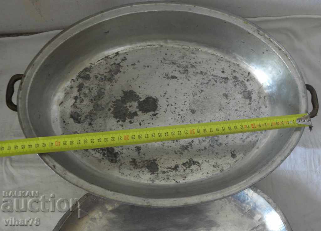 OLD COPPER COOKER-NUMBER 1 - 5 OLD COPPER COOKER-NUMBER 1 - 5