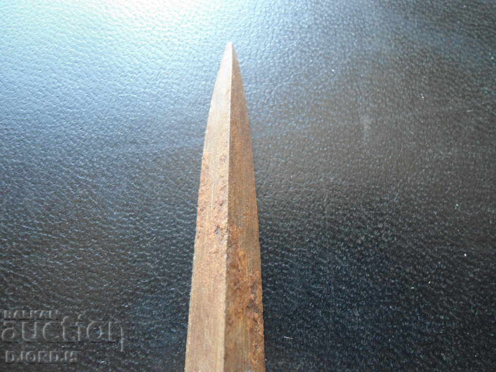 Auction Old tool Auction Old tool