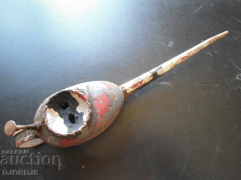 Δημοπρασία παλιά χαλινάρι Δημοπρασία παλιά χαλινάρι