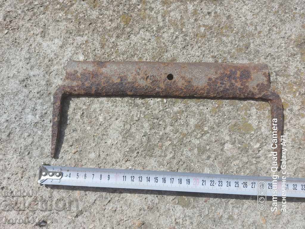 ΠΑΠΟΥΤΣΙΑ / ΑΝΟΙΞΕΙ ΞΥΣΤΟ με τιμή 15.30 BGN | € 7.82 ΠΑΠΟΥΤΣΙΑ / ΑΝΟΙΞΕΙ ΞΥΣΤΟ με τιμή 15.30 BGN | € 7.82