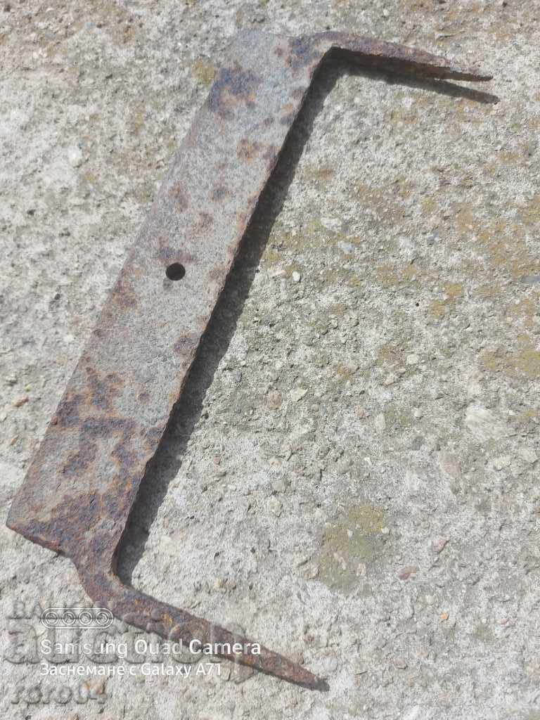 Παράδοση ΠΑΠΟΥΤΣΙΑ / ΑΝΟΙΞΕΙ ΞΥΣΤΟ Παράδοση ΠΑΠΟΥΤΣΙΑ / ΑΝΟΙΞΕΙ ΞΥΣΤΟ