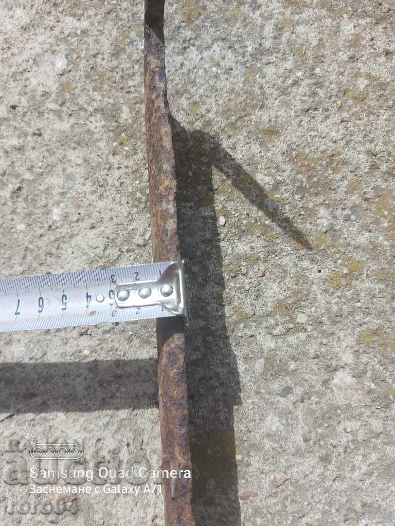 ΠΑΠΟΥΤΣΙΑ / ΑΝΟΙΞΕΙ ΞΥΣΤΟ - 5 ΠΑΠΟΥΤΣΙΑ / ΑΝΟΙΞΕΙ ΞΥΣΤΟ - 5