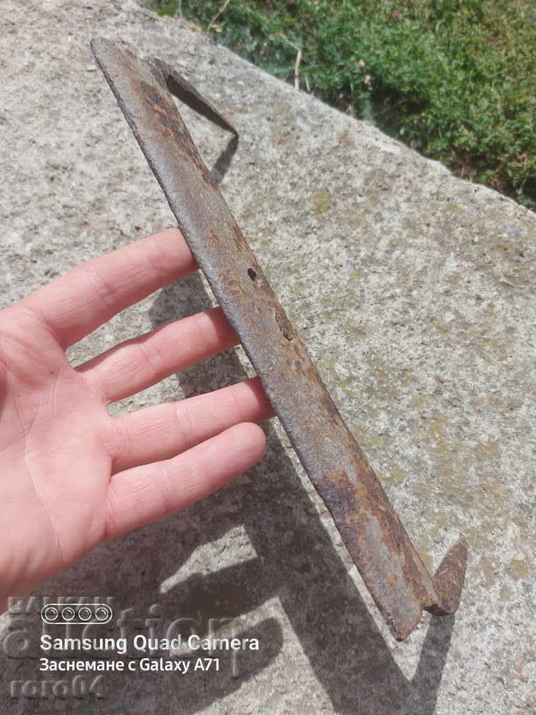 ΠΑΠΟΥΤΣΙΑ / ΑΝΟΙΞΕΙ ΞΥΣΤΟ - 6 ΠΑΠΟΥΤΣΙΑ / ΑΝΟΙΞΕΙ ΞΥΣΤΟ - 6