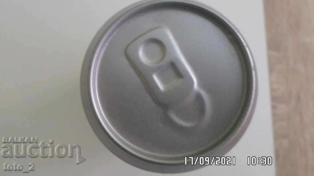 PREPAYED CARD BOX - DO YOU CHAT? with price 9.99 BGN | € 5.11 PREPAYED CARD BOX - DO YOU CHAT? with price 9.99 BGN | € 5.11