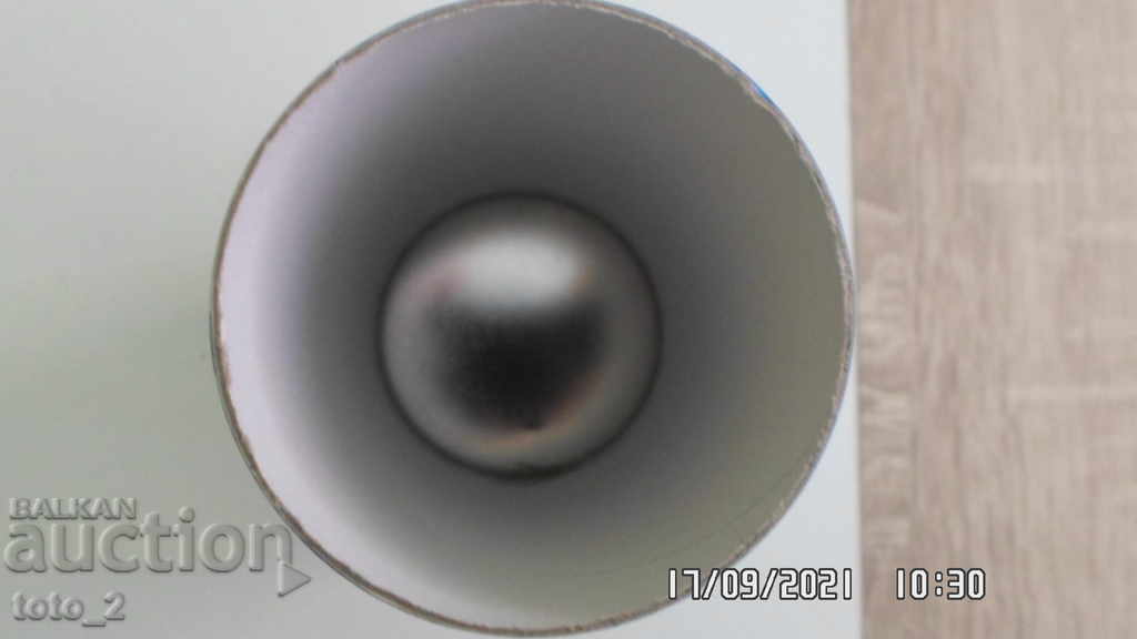 Auction PREPAYED CARD BOX - DO YOU CHAT? Auction PREPAYED CARD BOX - DO YOU CHAT?