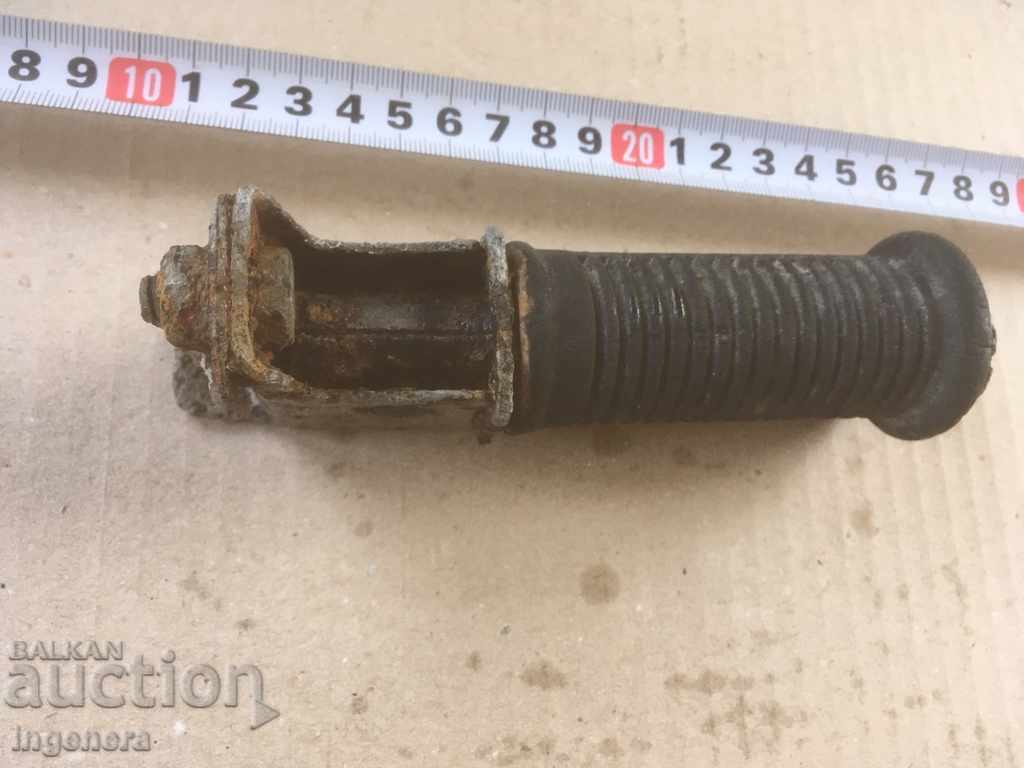 Δημοπρασία ΒΗΜΑ ΚΙΝΗΤΗΡΑ Δημοπρασία ΒΗΜΑ ΚΙΝΗΤΗΡΑ