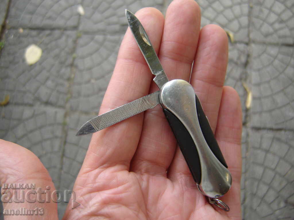 Auction  COLLECTION JOINTS