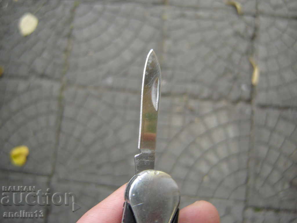 Delivery of COLLECTION JOINTS