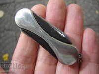 CUIT DE BUZUUNAR DE COLECȚIE