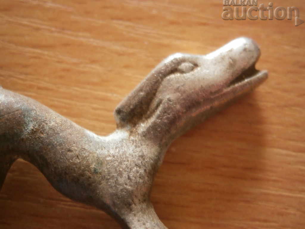 corkscrew dog vintage retro - 5 corkscrew dog vintage retro - 5