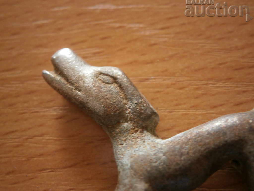 corkscrew dog vintage retro - 6 corkscrew dog vintage retro - 6