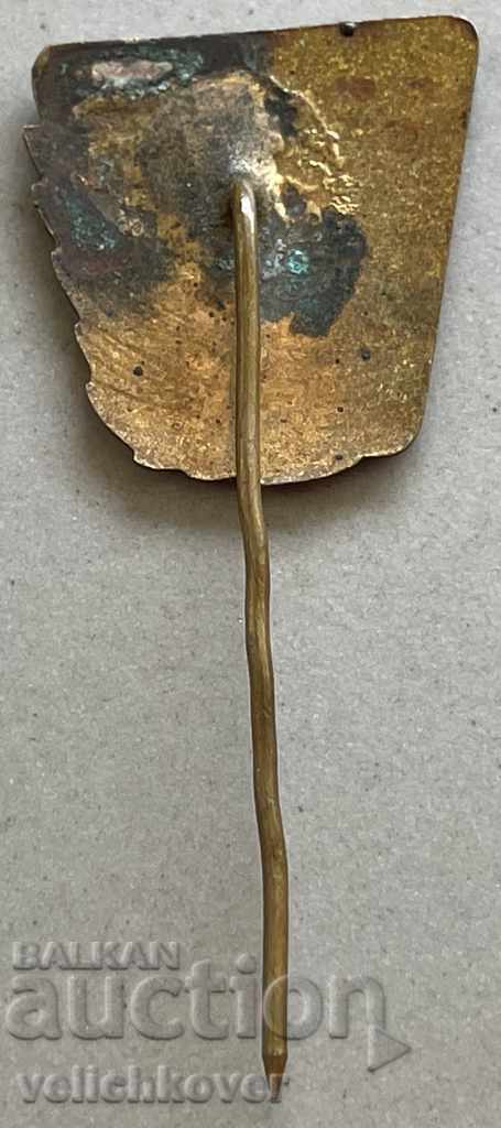 30424 Bulgaria BSFS Republican swimming competition 50s with price 8.00 BGN | € 4.09 30424 Bulgaria BSFS Republican swimming competition 50s with price 8.00 BGN | € 4.09