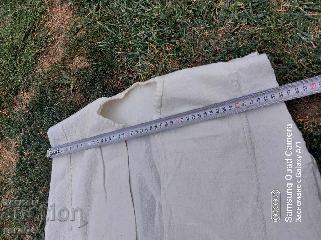 Auction SHIRT - WEAR Auction SHIRT - WEAR