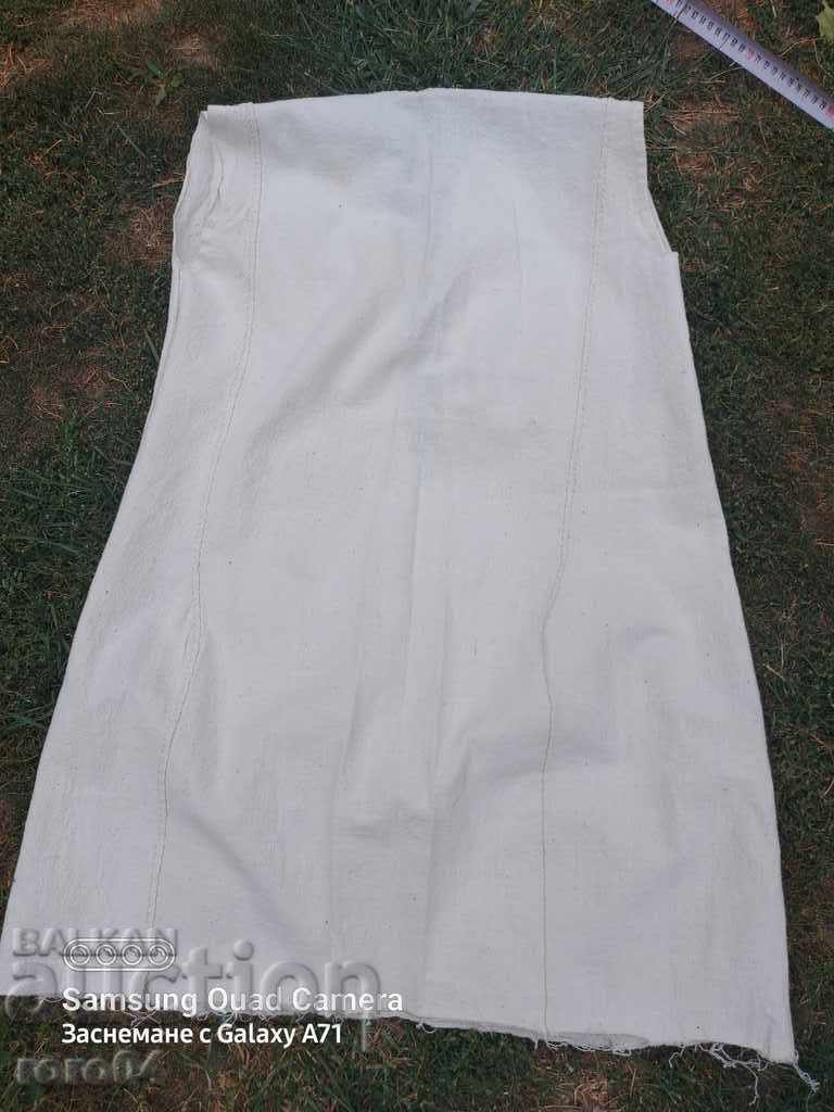 SHIRT - WEAR - 5 SHIRT - WEAR - 5