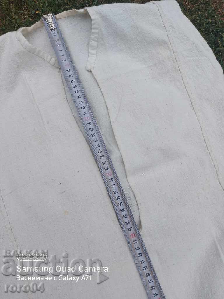 SHIRT - WEAR - 6 SHIRT - WEAR - 6