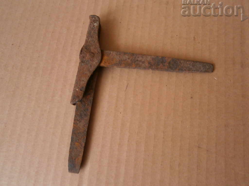 zip screwdriver WW2 WWII zip with price 21.00 BGN | € 10.74 zip screwdriver WW2 WWII zip with price 21.00 BGN | € 10.74