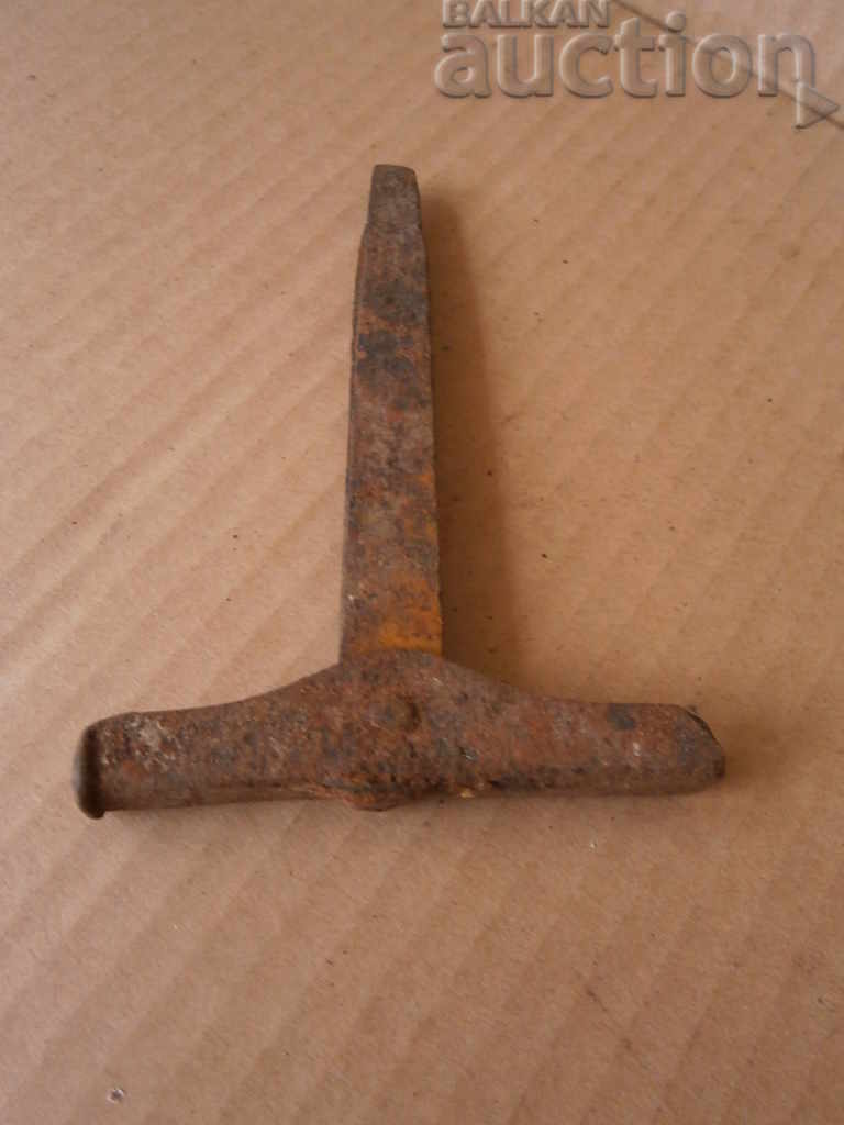 zip screwdriver WW2 WWII zip - 5 zip screwdriver WW2 WWII zip - 5