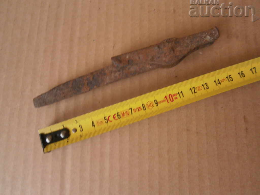 zip screwdriver WW2 WWII zip - 6 zip screwdriver WW2 WWII zip - 6