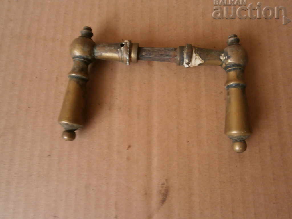 Brass handles for old lock handle handle handle latch