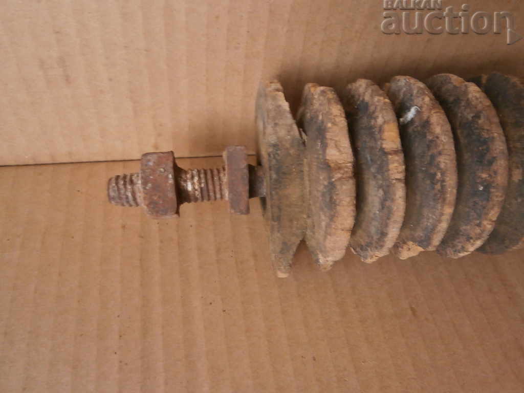 ancient primitive tool with price 35.00 BGN | € 17.90 ancient primitive tool with price 35.00 BGN | € 17.90