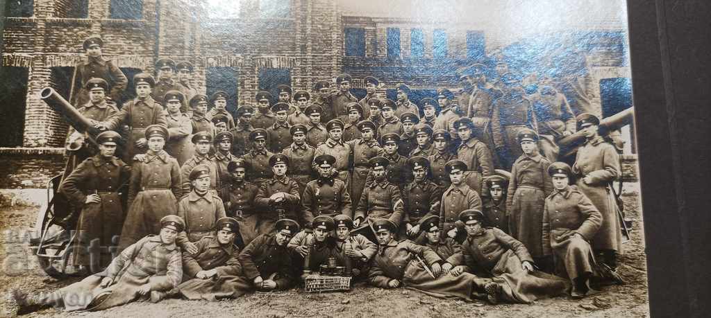 Παράδοση Πουλάω μια παλιά στρατιωτική φωτογραφία - χαρτόνι! Παράδοση Πουλάω μια παλιά στρατιωτική φωτογραφία - χαρτόνι!