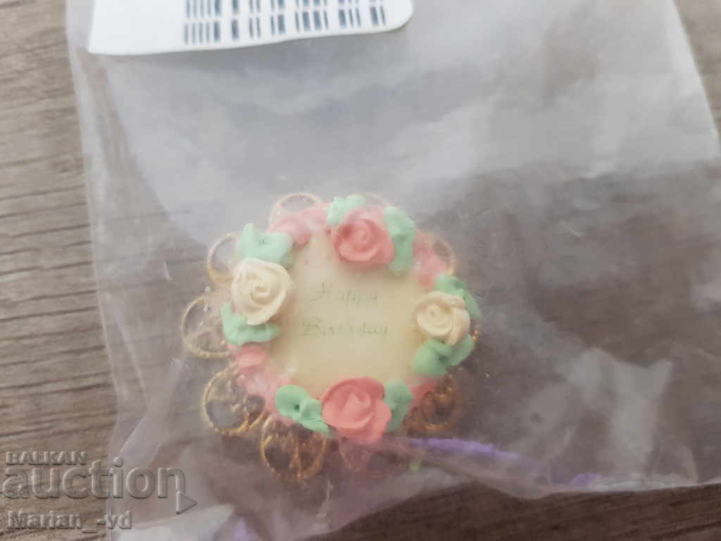 Collection of old miniatures with price 45.00 BGN | € 23.01 Collection of old miniatures with price 45.00 BGN | € 23.01