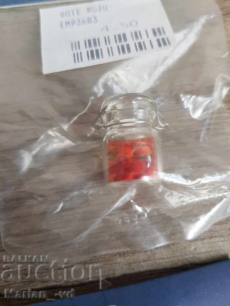 Collection of old miniatures - 6 Collection of old miniatures - 6