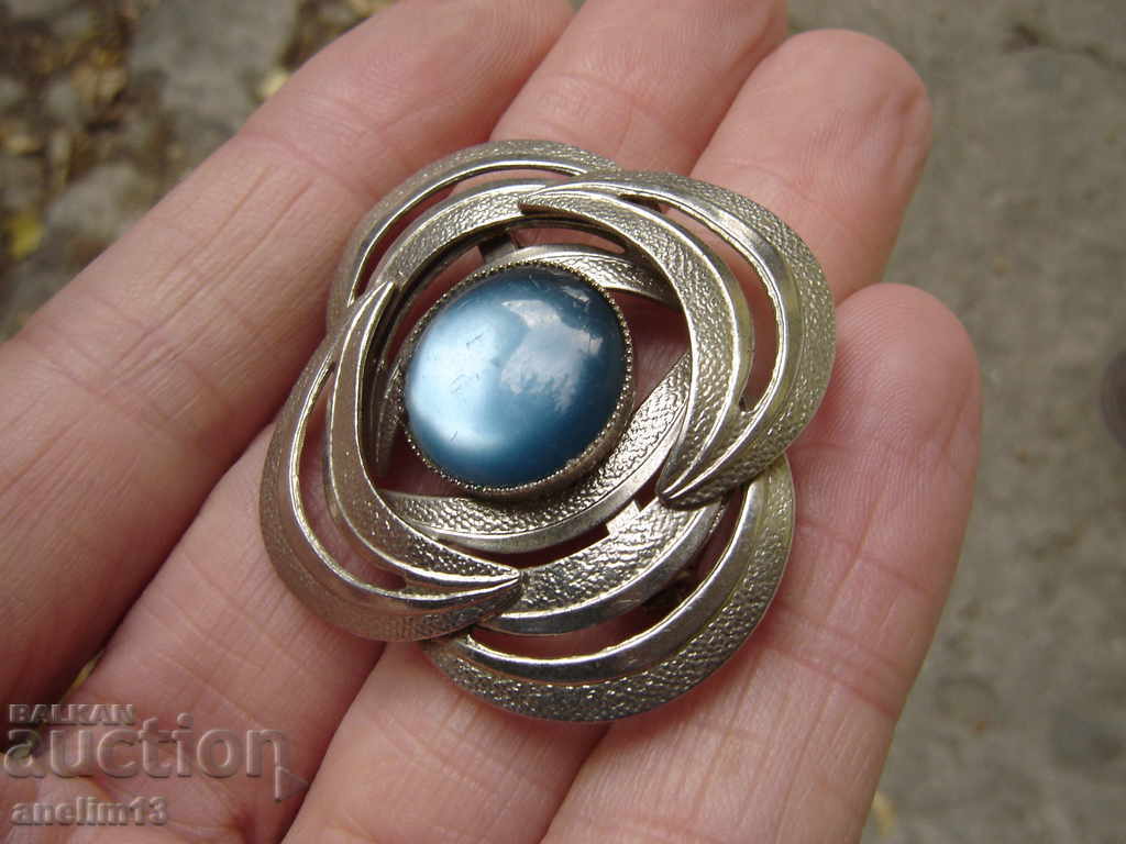 STARA BROSHKA with price 14.00 BGN | € 7.16 STARA BROSHKA with price 14.00 BGN | € 7.16