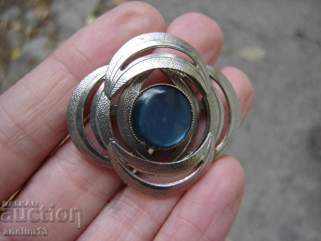 Auction STARA BROSHKA Auction STARA BROSHKA