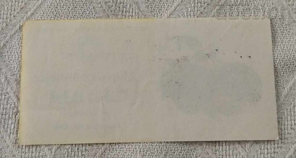 MARINATED PLUMS BULGARKONSERV EXPORT LABEL 1970 with price 0.50 BGN | € 0.26 MARINATED PLUMS BULGARKONSERV EXPORT LABEL 1970 with price 0.50 BGN | € 0.26