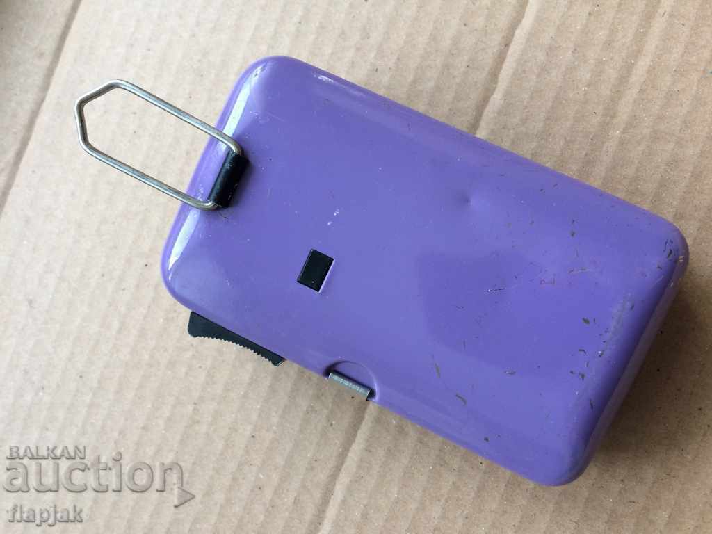 Auction Vintage metal lantern for collectors Auction Vintage metal lantern for collectors