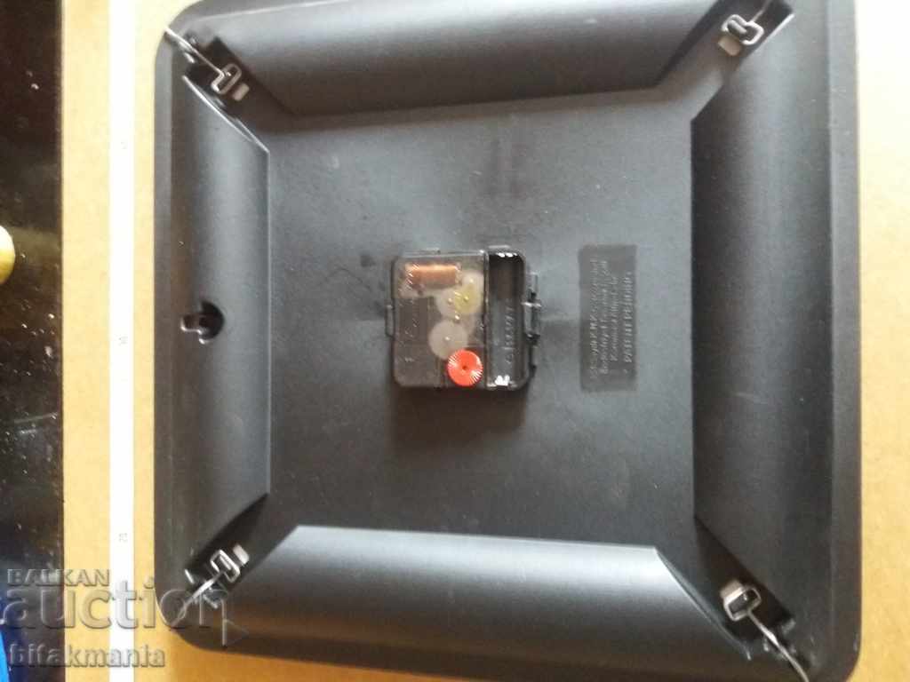 FC Asenovets watch - football with price 12.99 BGN | € 6.64 FC Asenovets watch - football with price 12.99 BGN | € 6.64