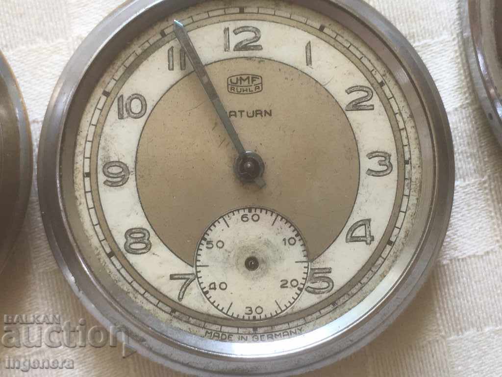 Δημοπρασία ΠΑΡΑΚΟΛΟΥΘΗΣΤΕ ΡΟΛΟΓΙΑ ΓΙΑ ΜΕΡΙΑ OR ΕΠΙΣΚΕΥΑΣΤΕ ΤΟ KYUSTEK