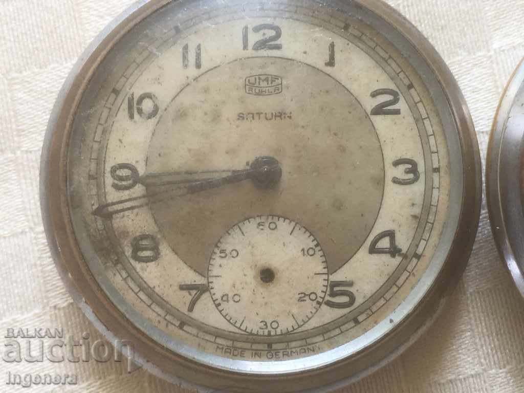 Παράδοση ΠΑΡΑΚΟΛΟΥΘΗΣΤΕ ΡΟΛΟΓΙΑ ΓΙΑ ΜΕΡΙΑ OR ΕΠΙΣΚΕΥΑΣΤΕ ΤΟ KYUSTEK