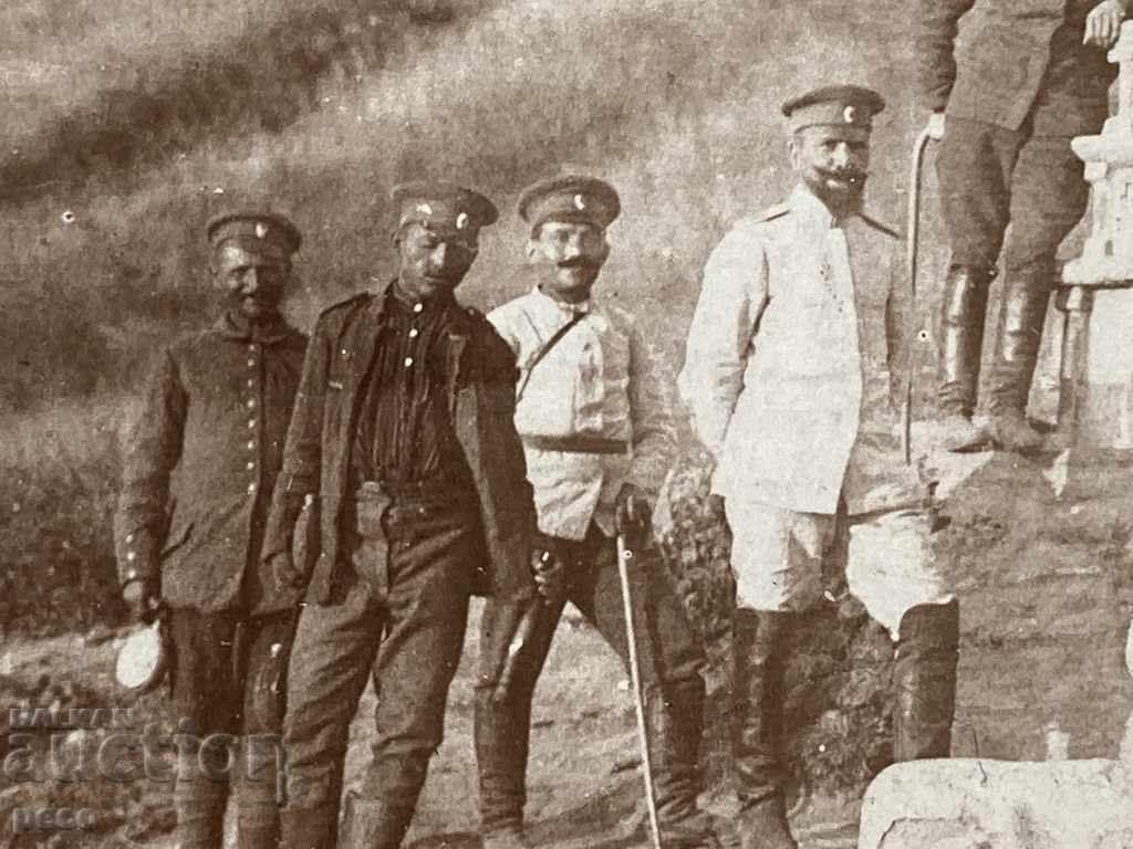 Fountain-Monument to the Turn of the Black 1918 53rd Infantry Regiment? with price 50.00 BGN | € 25.56 Fountain-Monument to the Turn of the Black 1918 53rd Infantry Regiment? with price 50.00 BGN | € 25.56