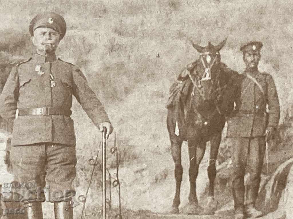 Fountain-Monument to the Turn of the Black 1918 53rd Infantry Regiment? - 5 Fountain-Monument to the Turn of the Black 1918 53rd Infantry Regiment? - 5