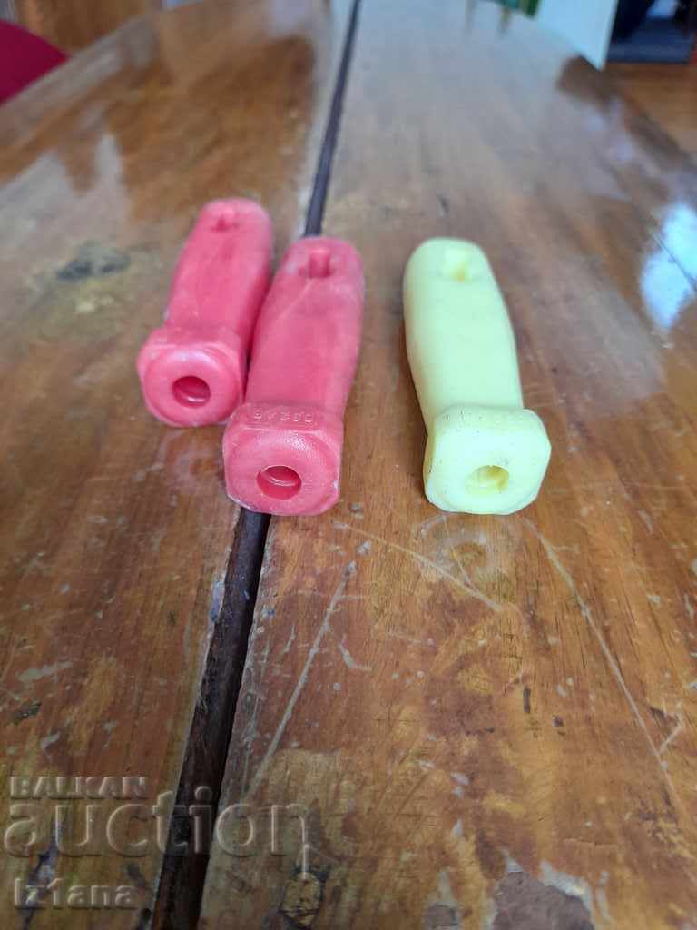 Auction Old handle, file handles Auction Old handle, file handles