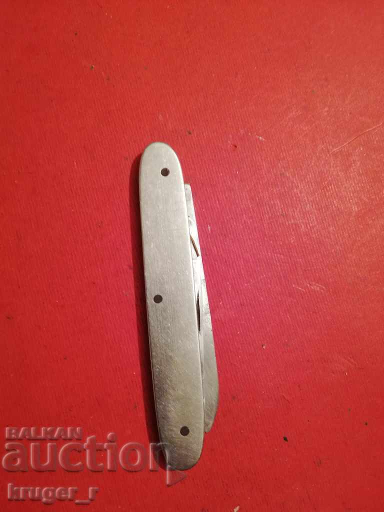 Стара ножка от Соца с цена € 10.23 | 20.01 лв.