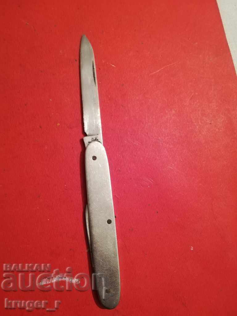 Old leg from Sotsa - 5 Old leg from Sotsa - 5