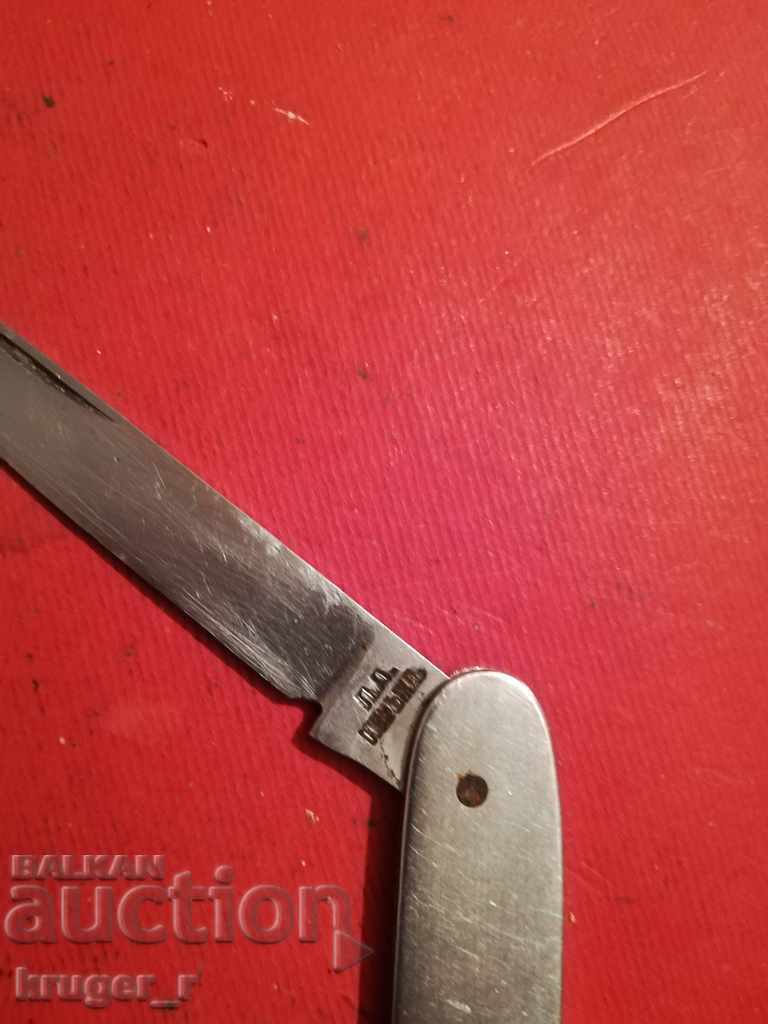 Old leg from Sotsa - 6 Old leg from Sotsa - 6