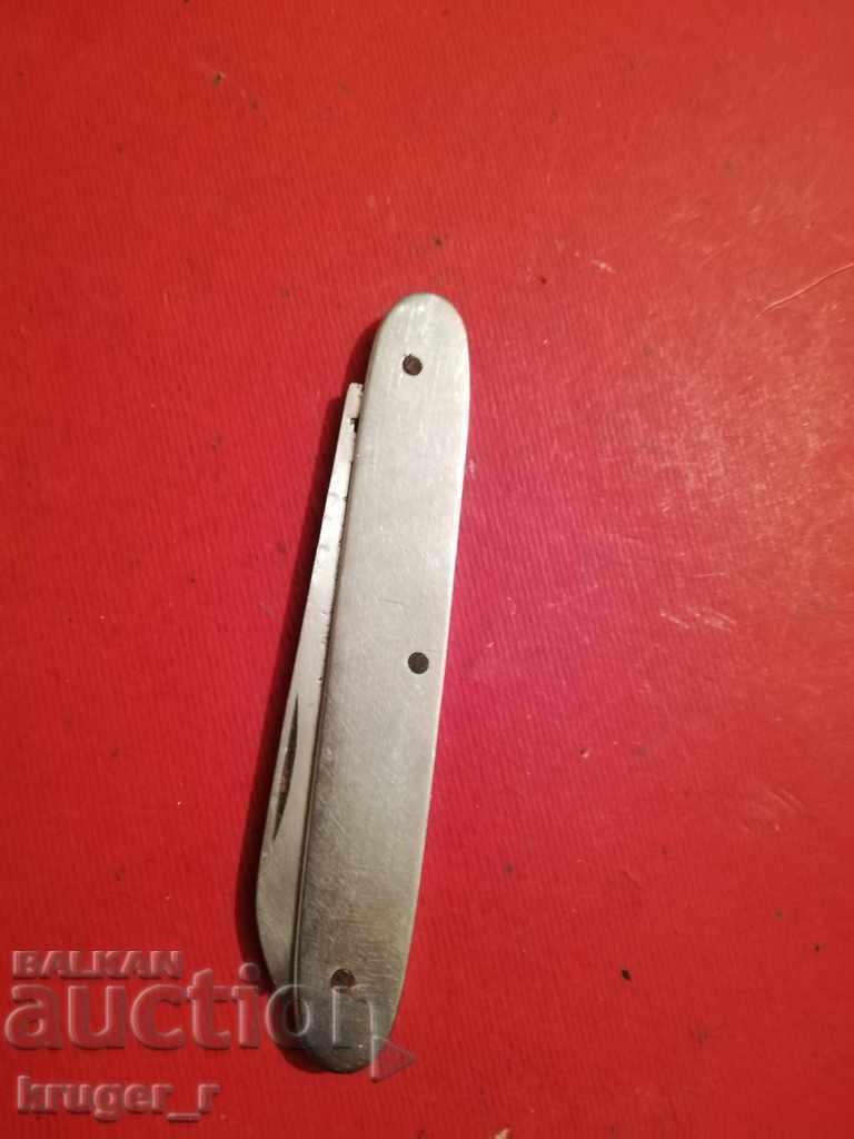 Old leg from Sotsa Old leg from Sotsa