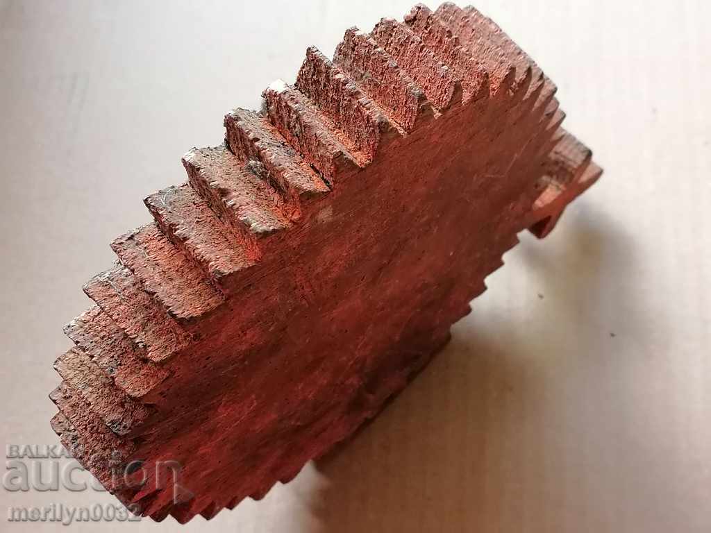 Auction Homemade Renaissance icon wood mother-of-pearl glass 19th century ORIGINAL Auction Homemade Renaissance icon wood mother-of-pearl glass 19th century ORIGINAL