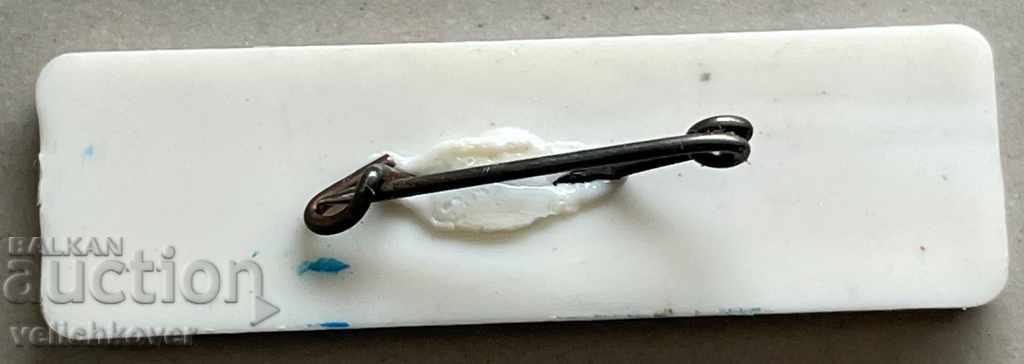 30665 Bulgaria BSDP Bulgarian Social Democratic Party with price 3.00 BGN | € 1.53 30665 Bulgaria BSDP Bulgarian Social Democratic Party with price 3.00 BGN | € 1.53