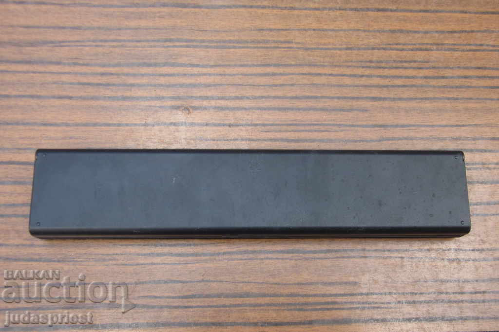 empty box box of wristwatch candino CANDINO - 6 empty box box of wristwatch candino CANDINO - 6