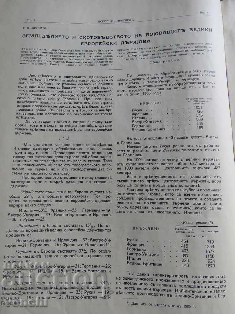 Delivery of 1917 - OVERVIEW - MAGAZINE - REVOLUTION IN RUSSIA Delivery of 1917 - OVERVIEW - MAGAZINE - REVOLUTION IN RUSSIA